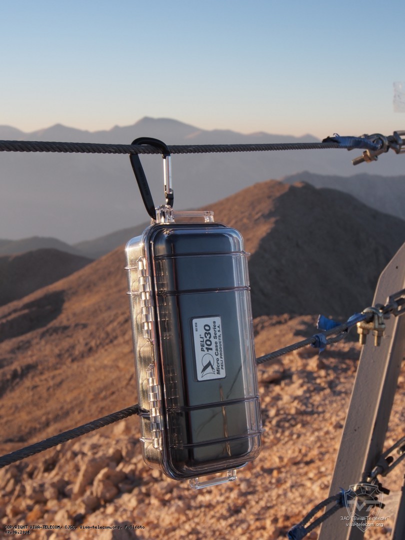 ���� 1030 � ���������