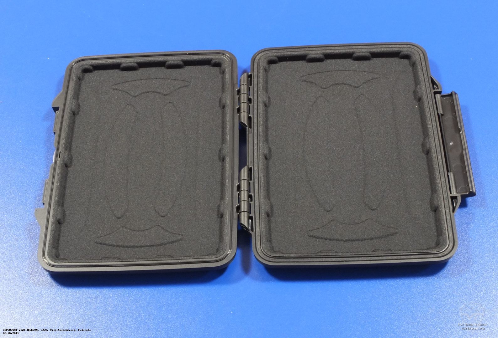 ��� ����� Pelican 1055 ������