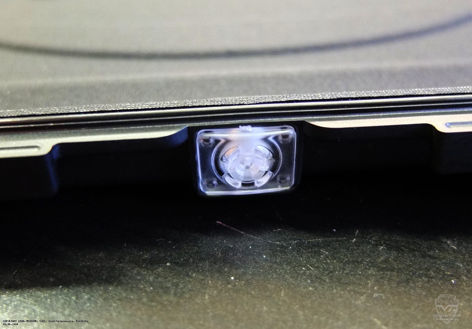 �������������� ������ ������������ �������� ����� Pelican 1055