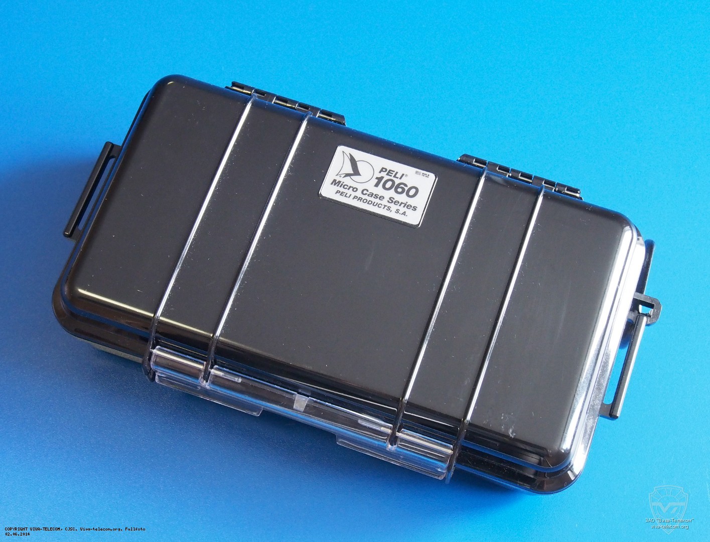 ������� 1060 ������� �����