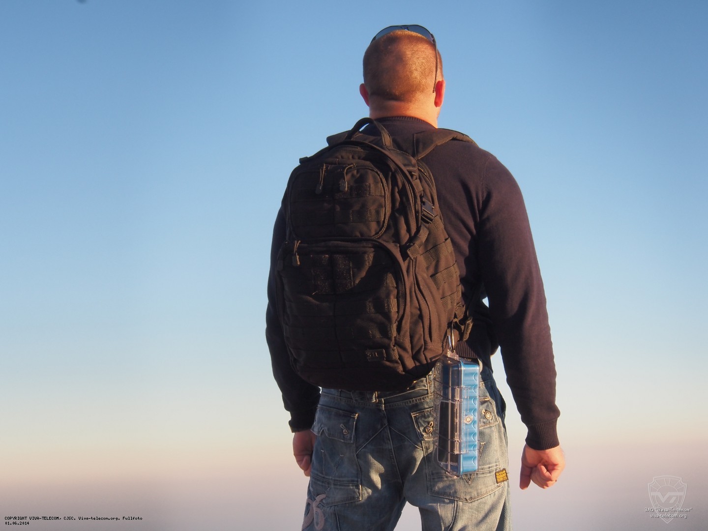 ���� ��������������� ��� ������� �������