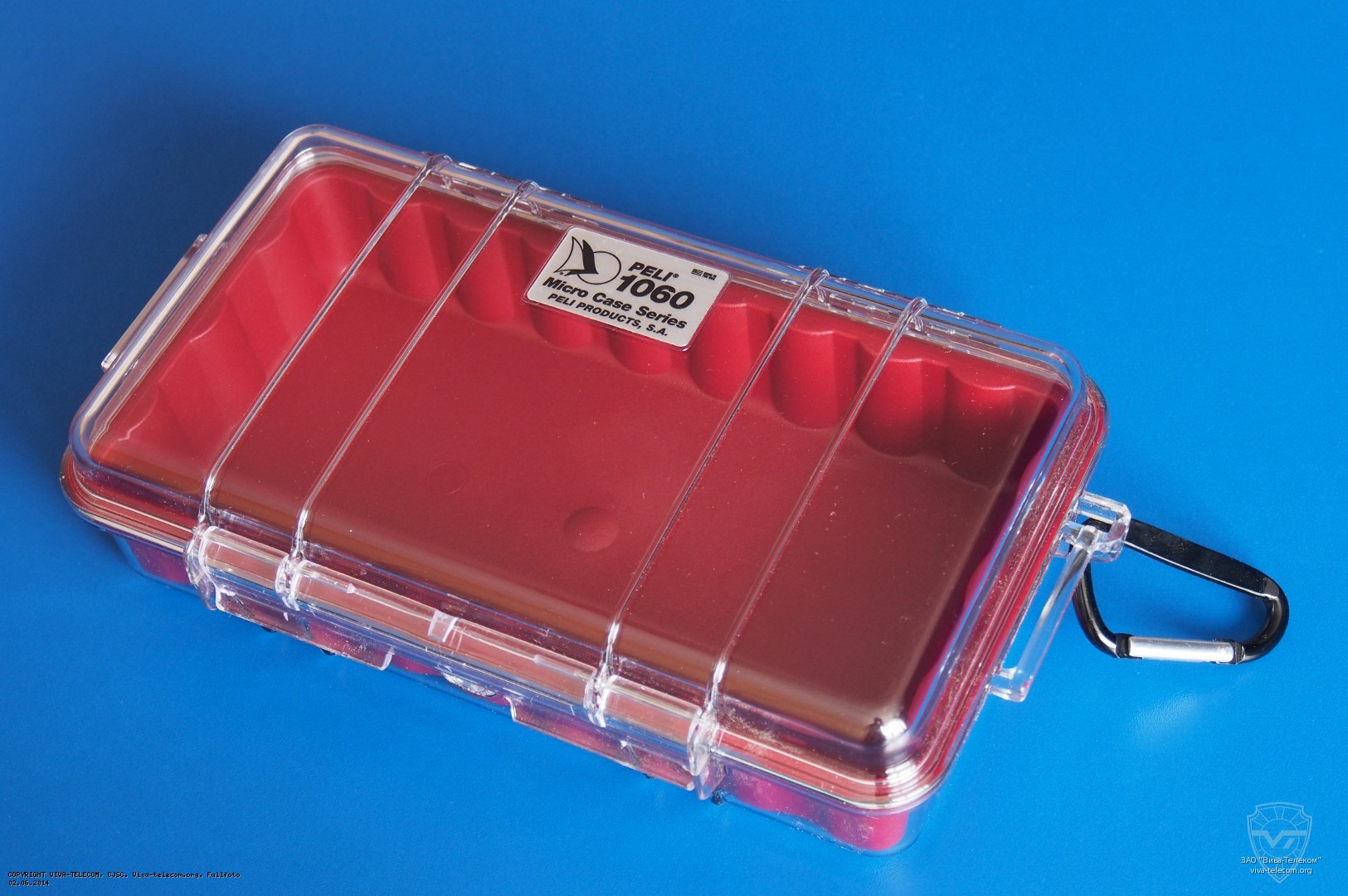 ���� � ���� �������� �����