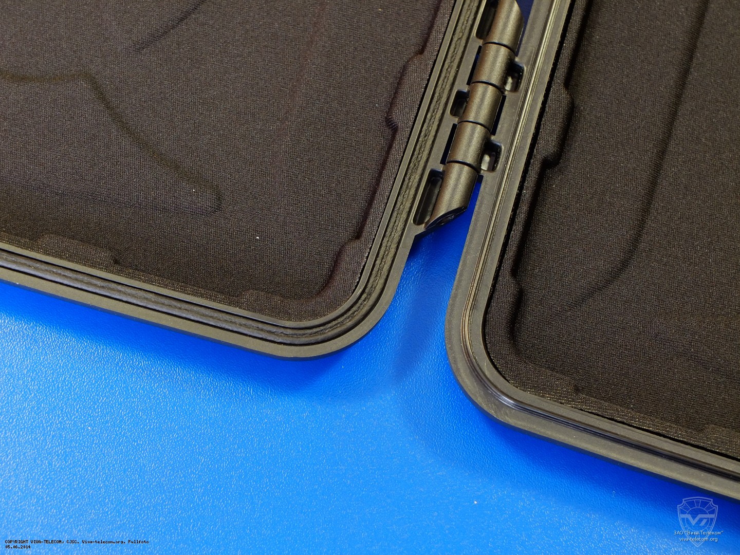 ������ �� ������������� �����