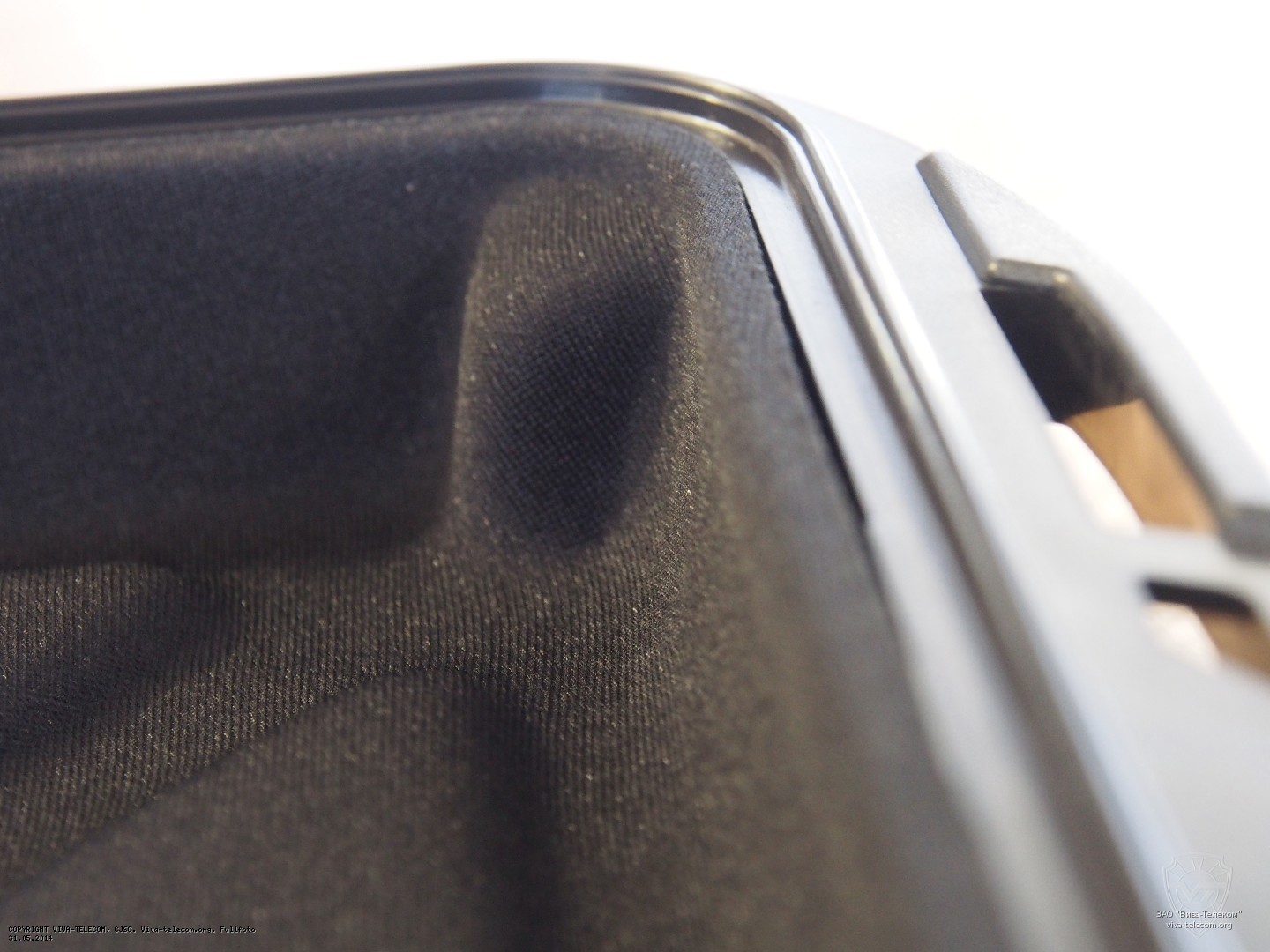 ����������� ����� Pelican 1095