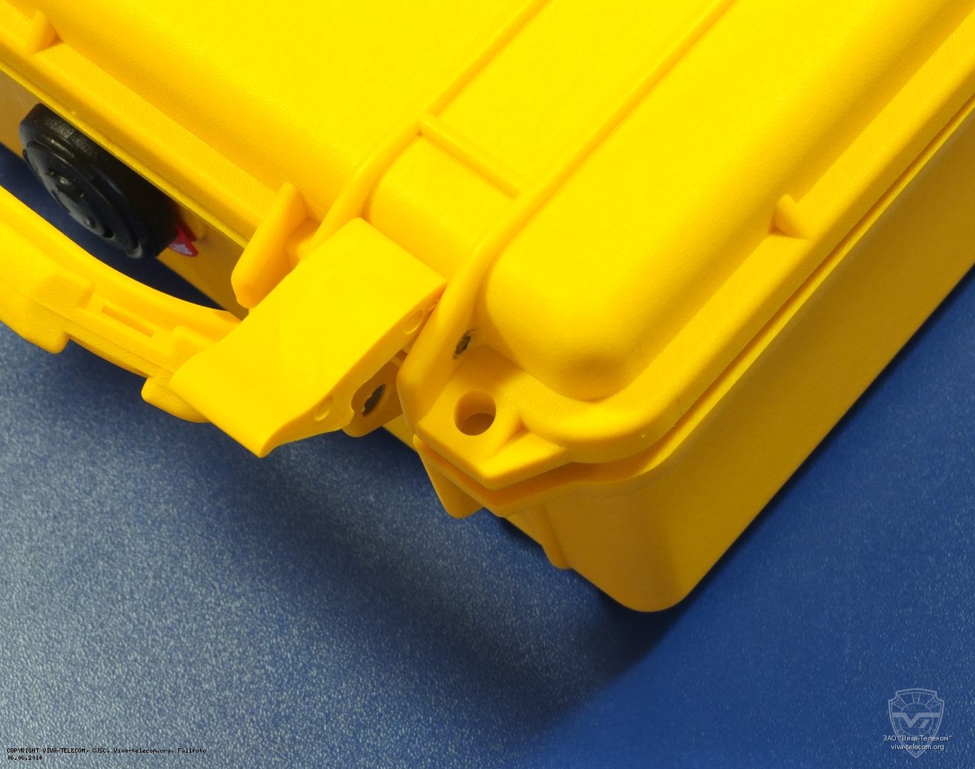 ������� ����� Peli 1150