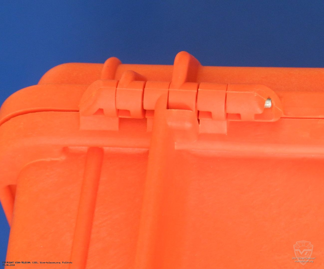 ����� ������ ����� ������� 1300