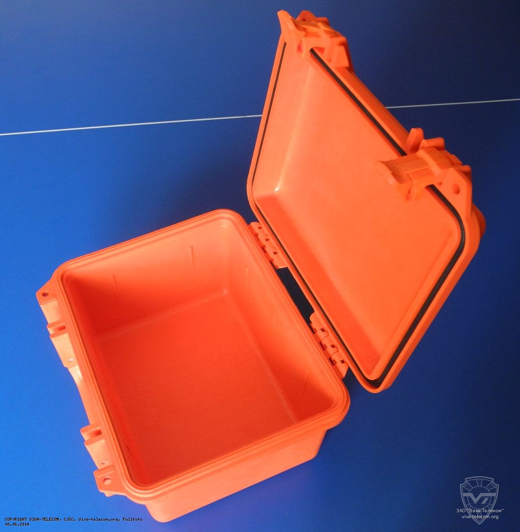 ��� ����� Pelican 1300 ������