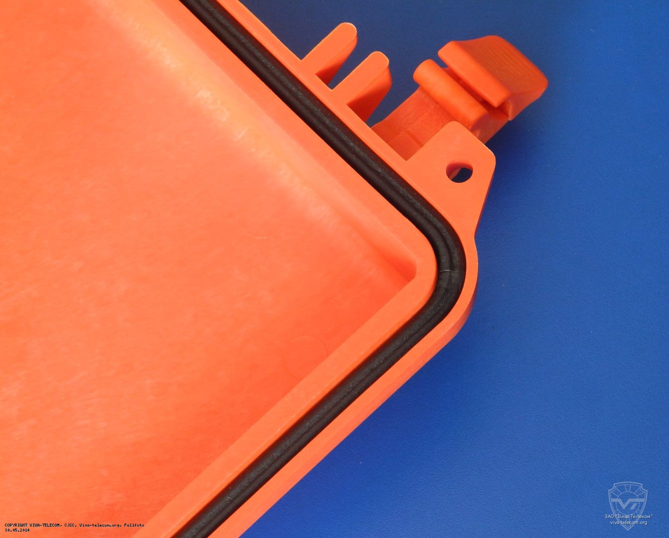 ������ ����� �� ������������� �����