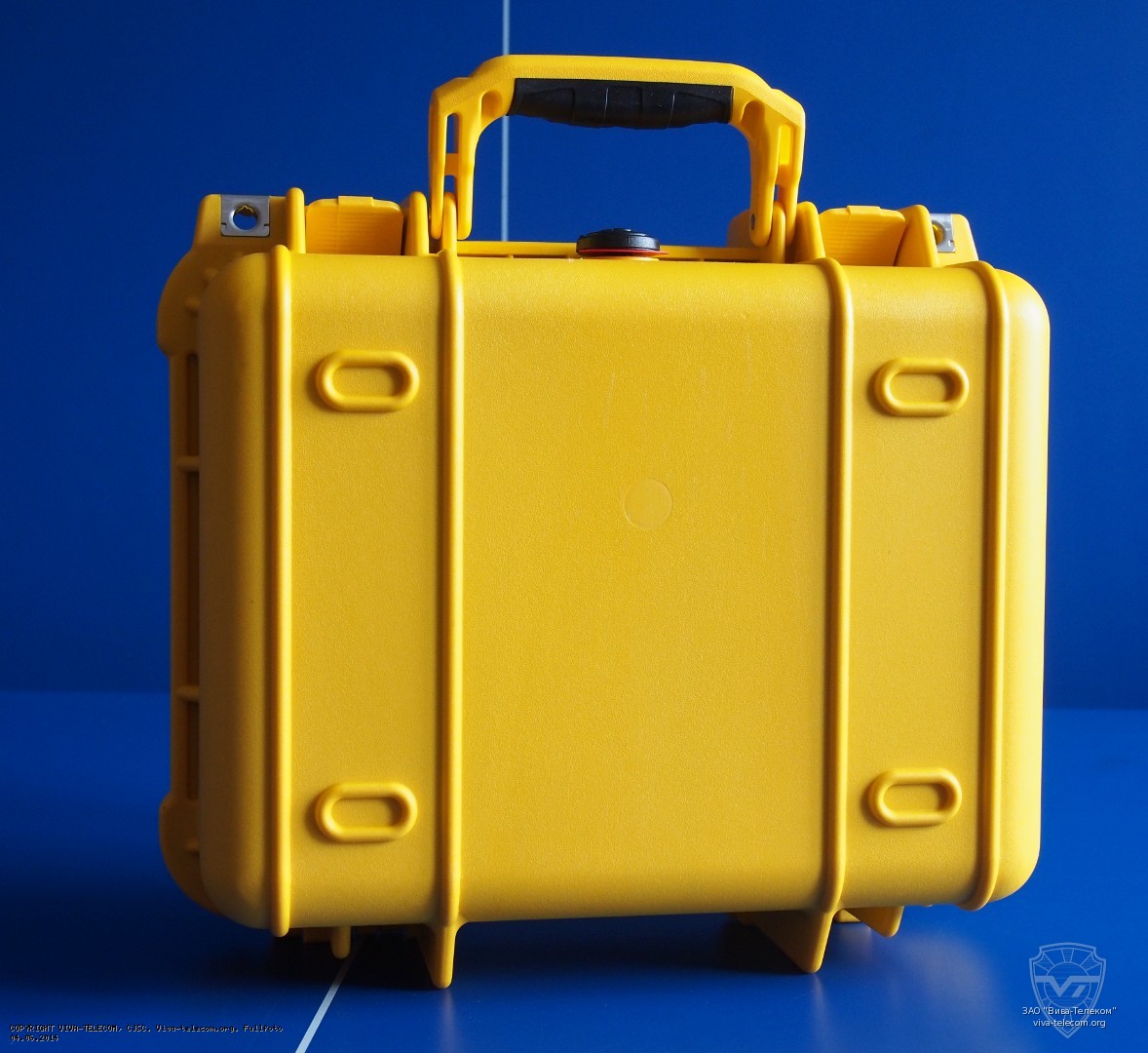 ��� ����� ������� 1400 �����