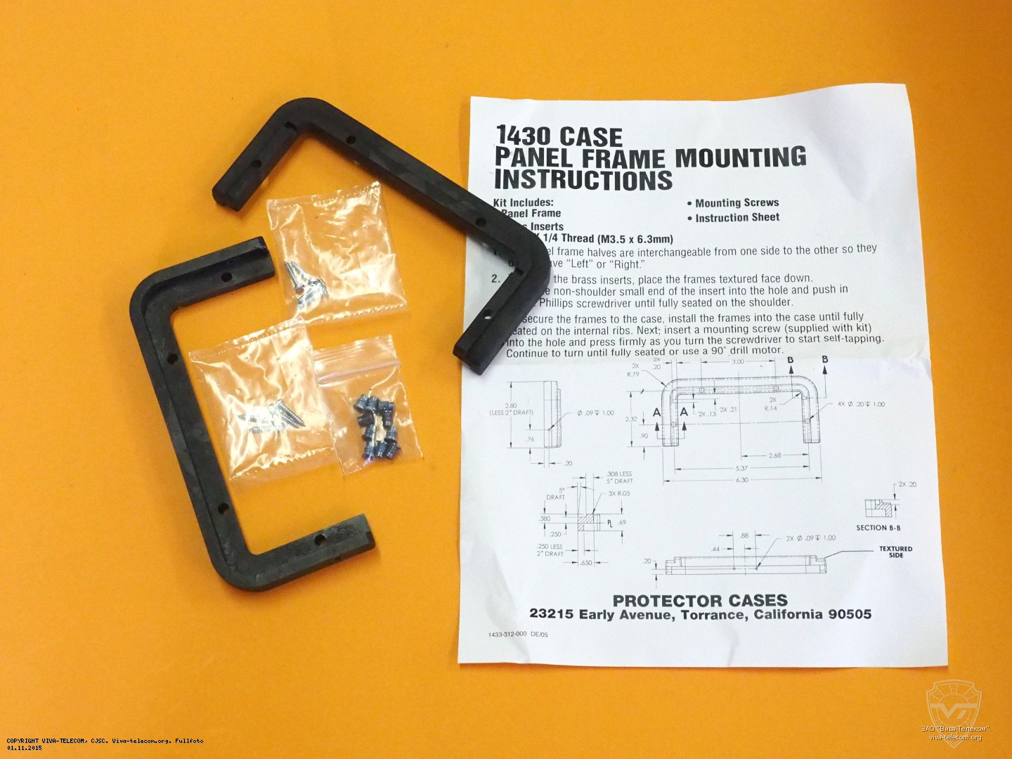 ����� 1430 ��� ��������� ��������� ������ ��� ������� ������������ ������ �����