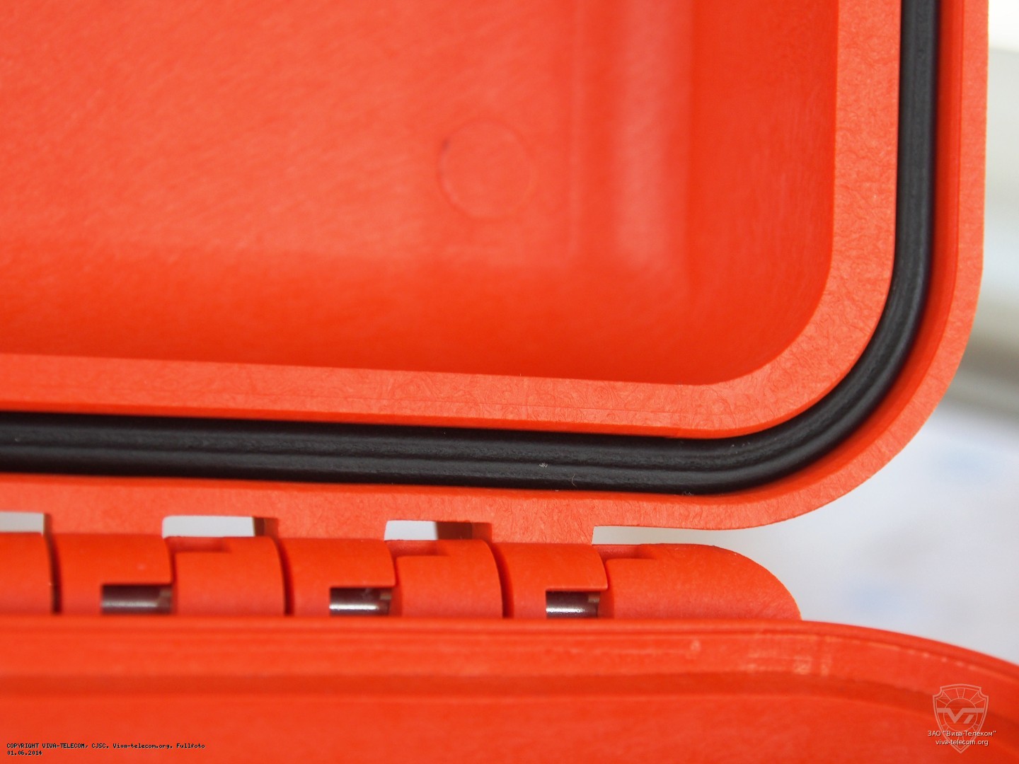 ��������� ����������� ������ ����� ������� 1450