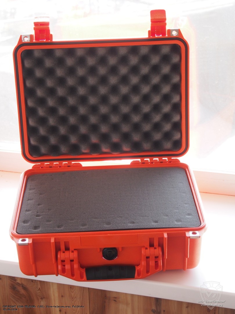 ���� ���� 1450 � �����������