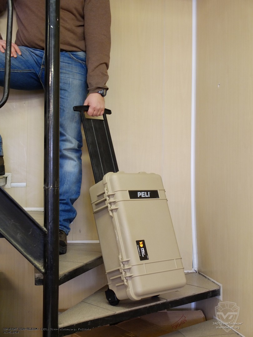 ��������� ����� ��� ���������