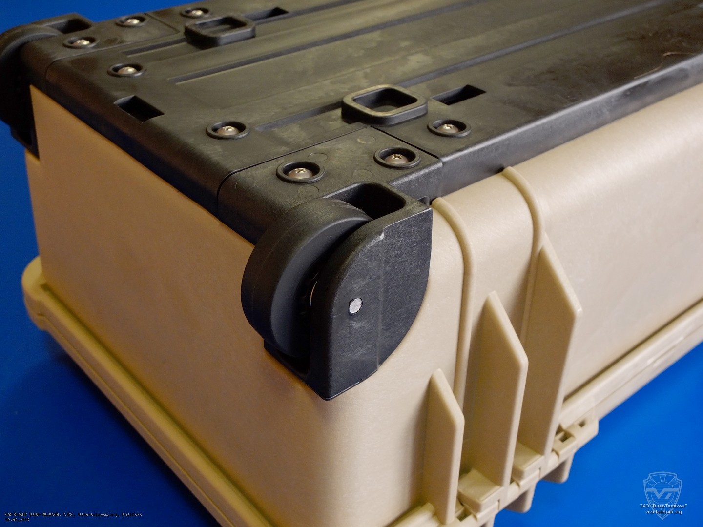 ������ ��� ��������� ����� 1510