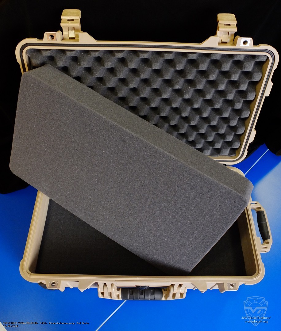 ���������� ��������� � ����� ������� 1510