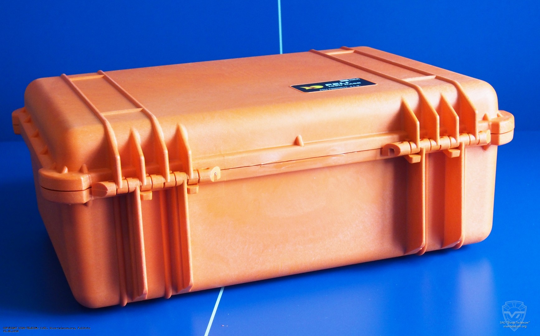 ��� ����� 1520 �� ������� ������