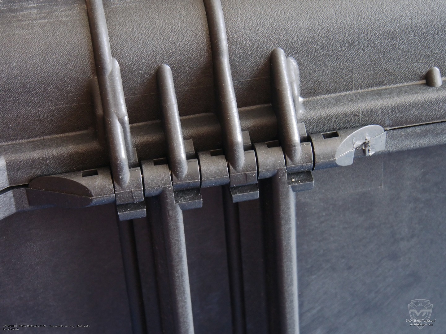 ����� ������ ����� 1620