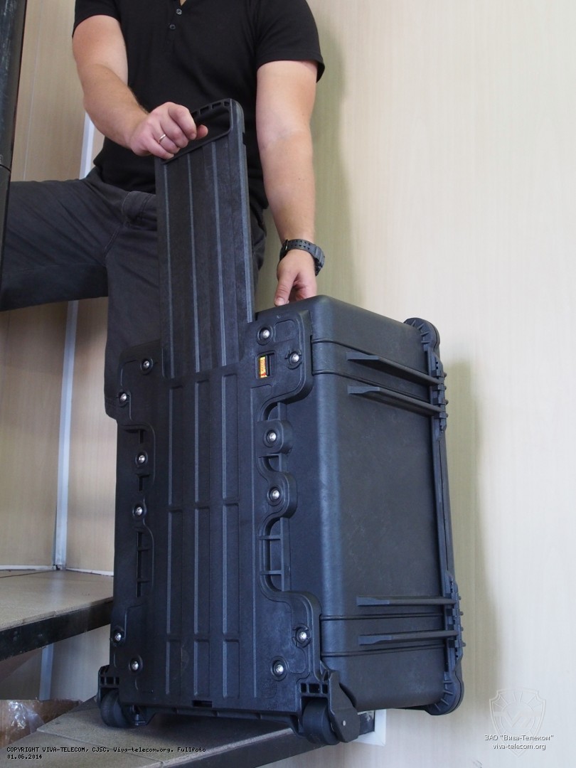 ����� ��������� ����� ������� 1620