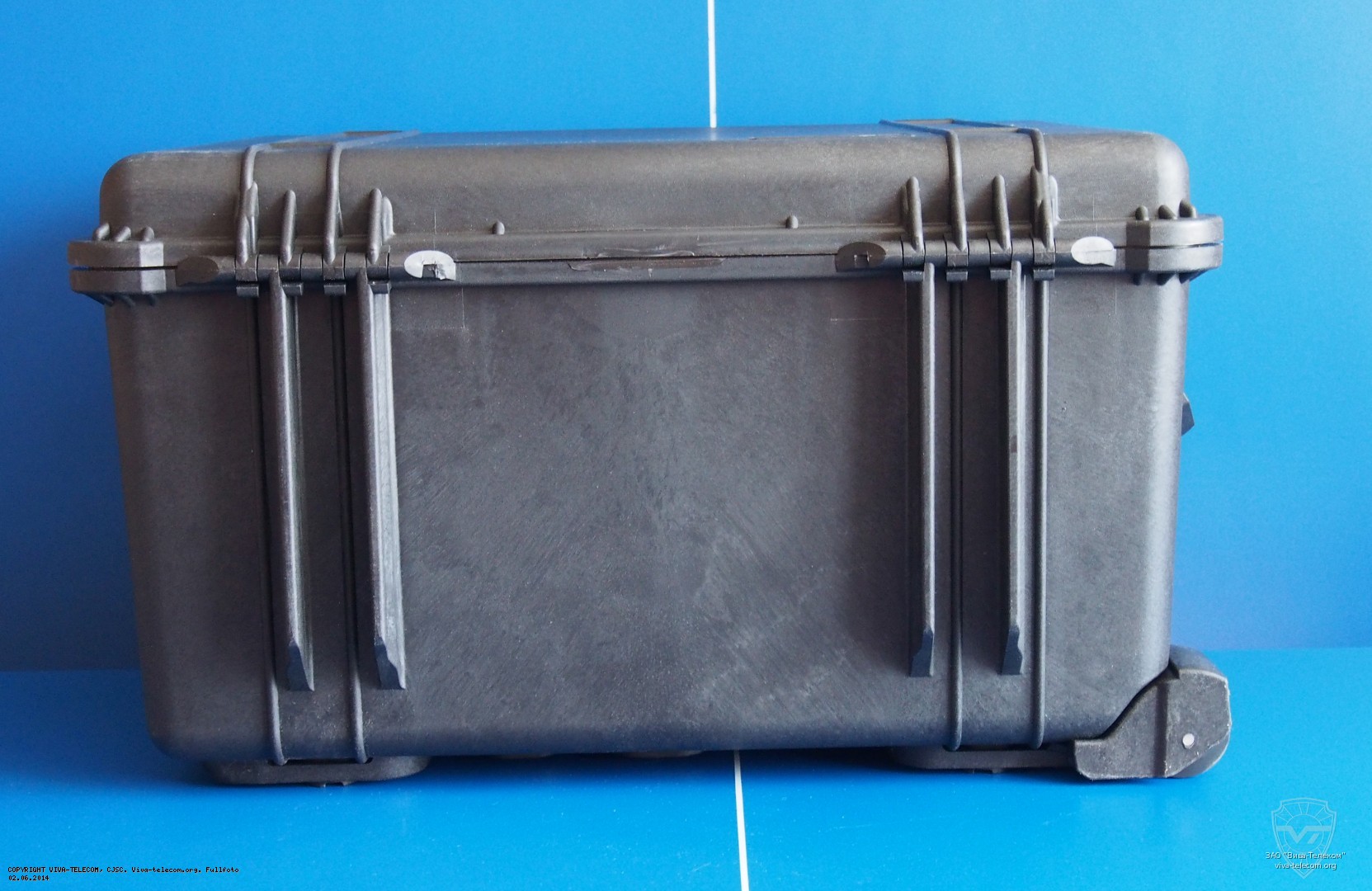 ��� ����� 1620 �����