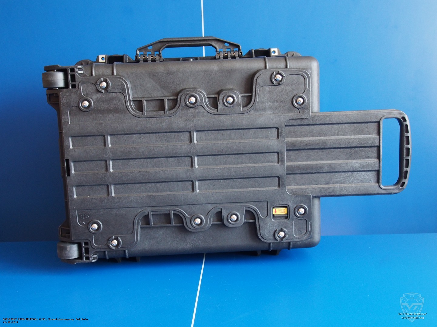 ��� ����� 1620 �� ������� ����� ��� ���������