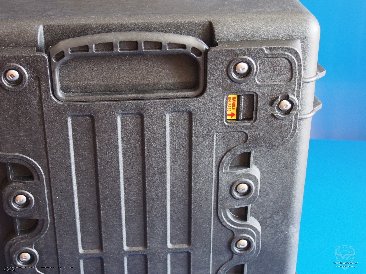 ������ ��� ���������� �����