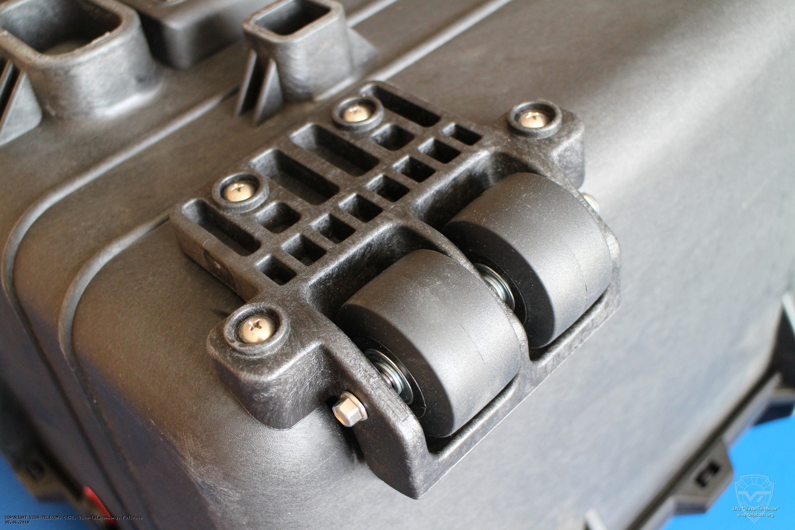 ������������������ ������ �����-����� Pelican 1630