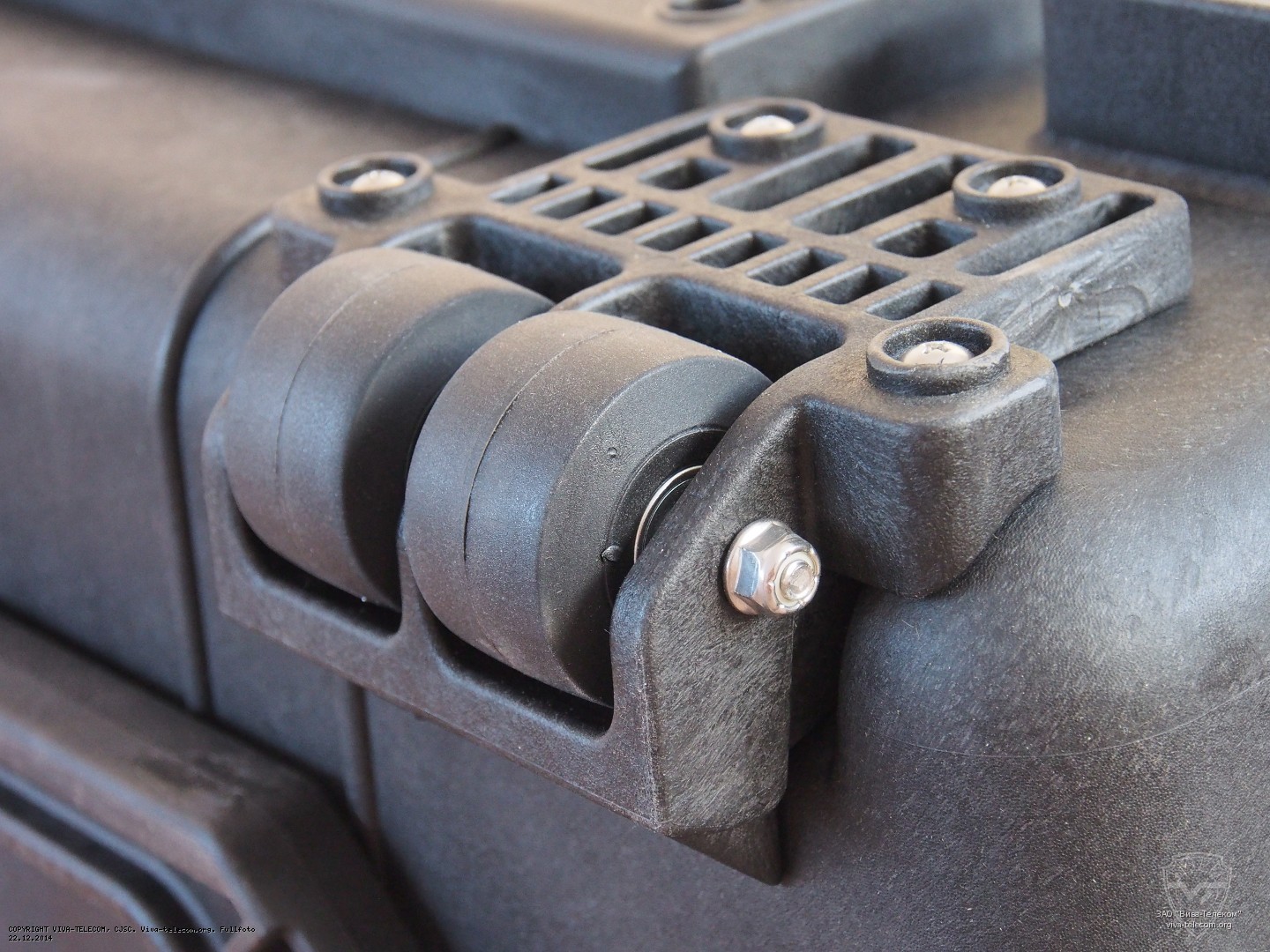 ������������������ ������ ����� Pelican 1640