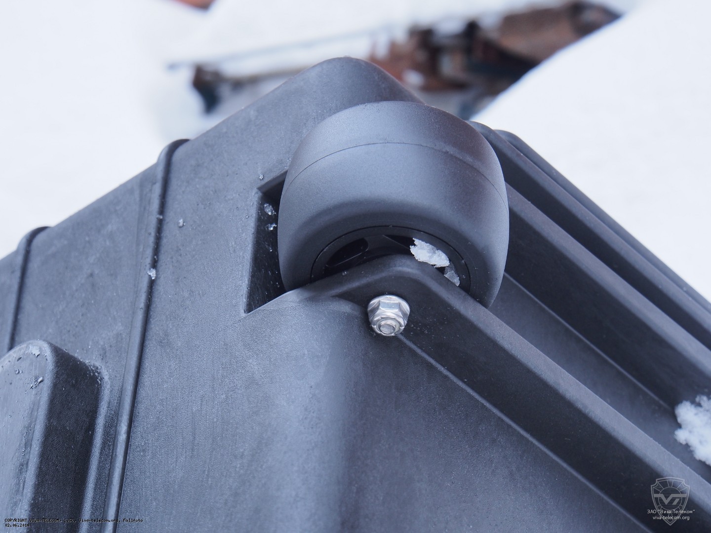 ������ ��� ��������� �������� ����� � ����� ������� 1730