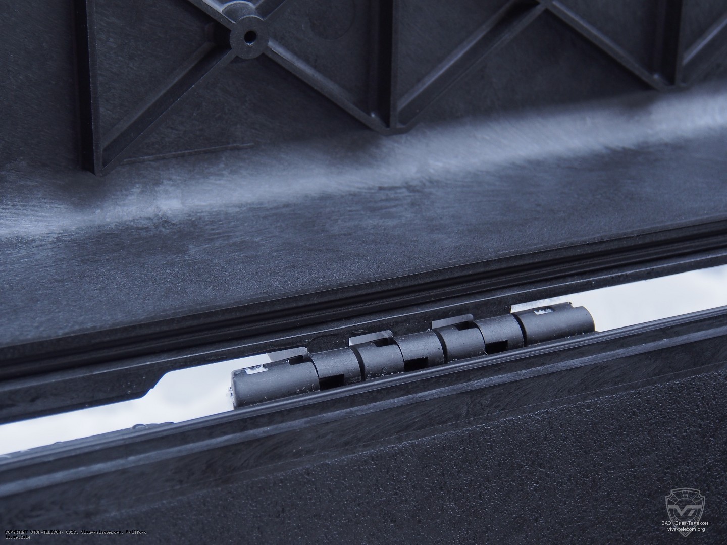 ��� ��� ���������� ������� ������ ����� Pelican 1730