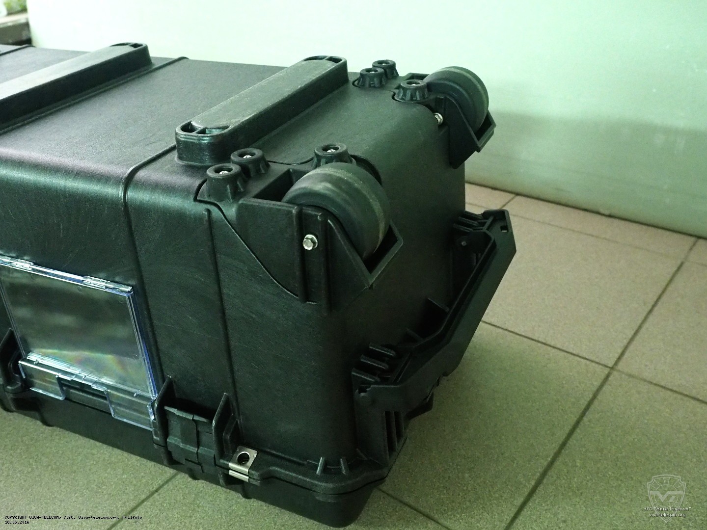 ������ ��� ��������������� �����