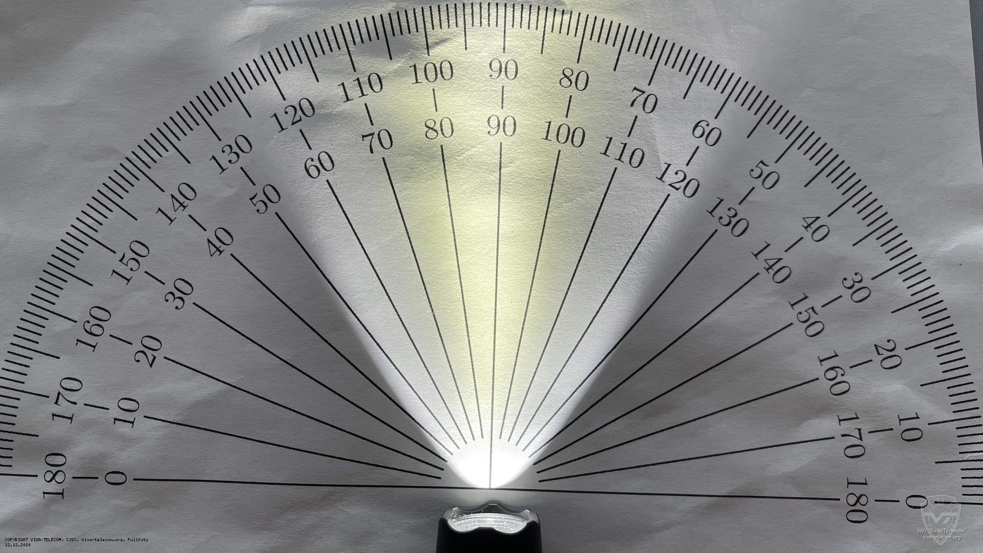 ������ ���� ������ Peli 7110