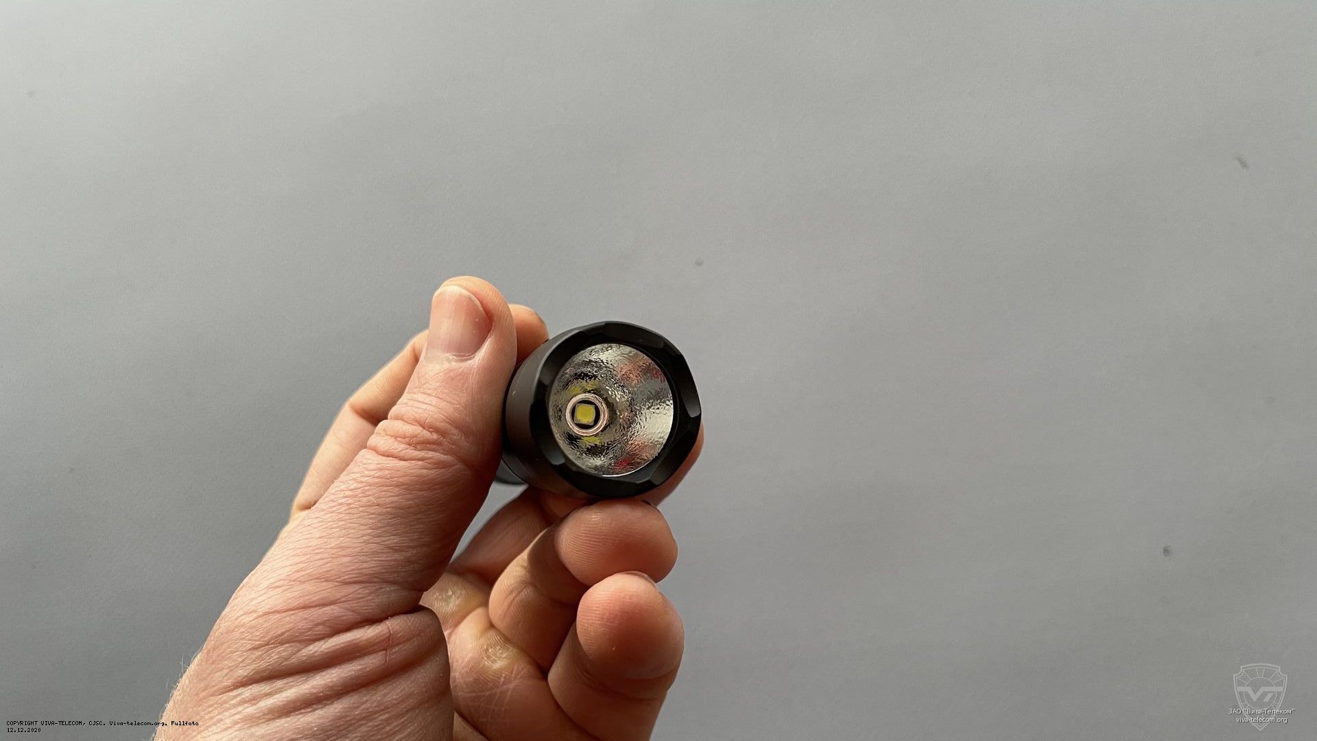 ��������� ������ Peli 7110