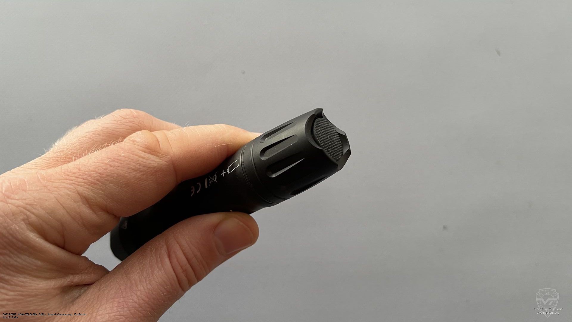 ������ ��������� ������ Peli 7110