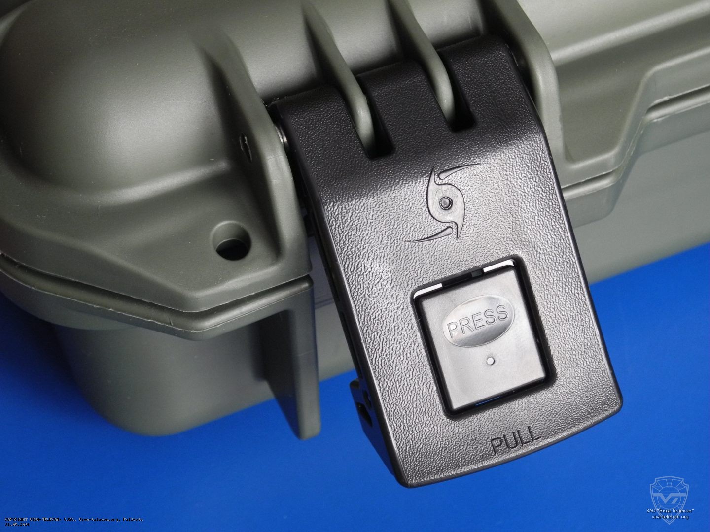 ������ ������ �����