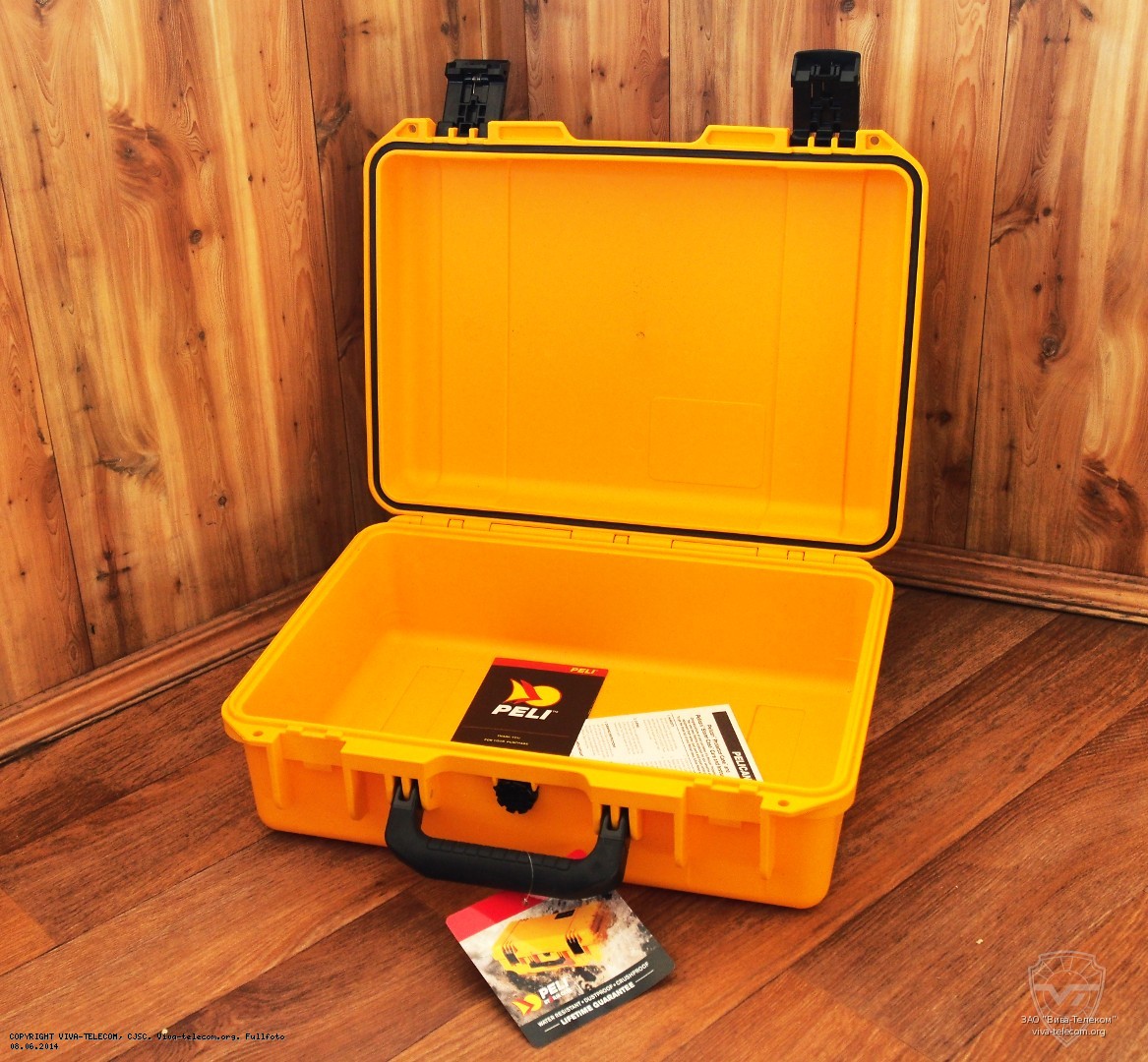 ��� ����� iM2300 ������