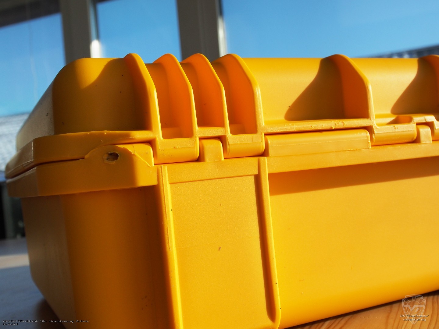 ��������� ������ � ������� �����