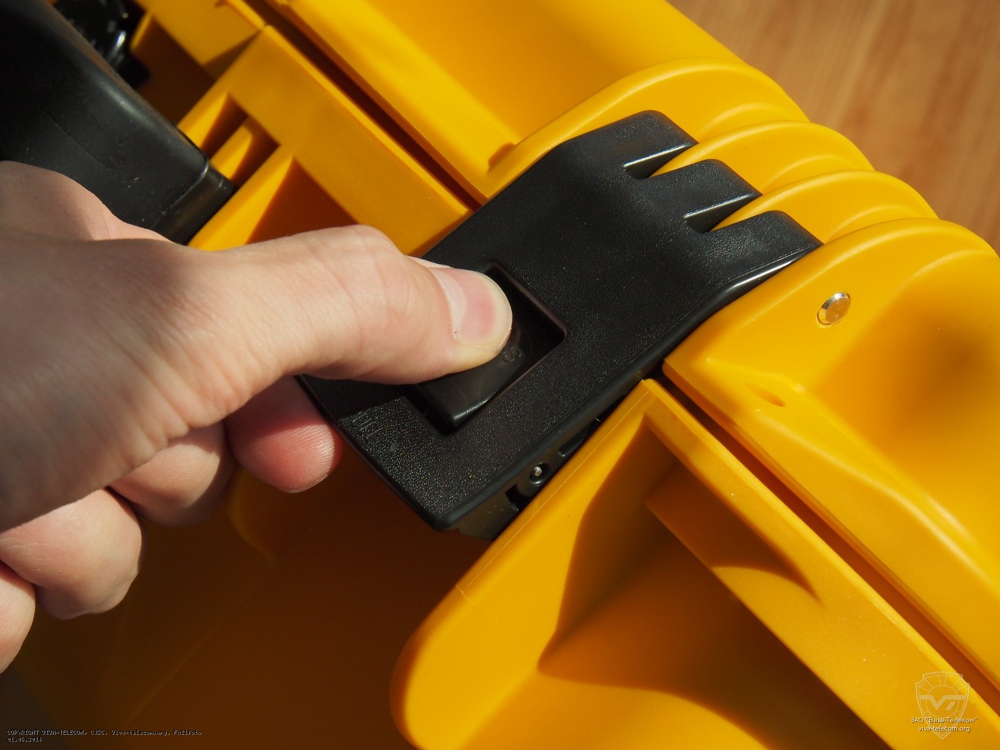 ������� ������� ����� iM2400