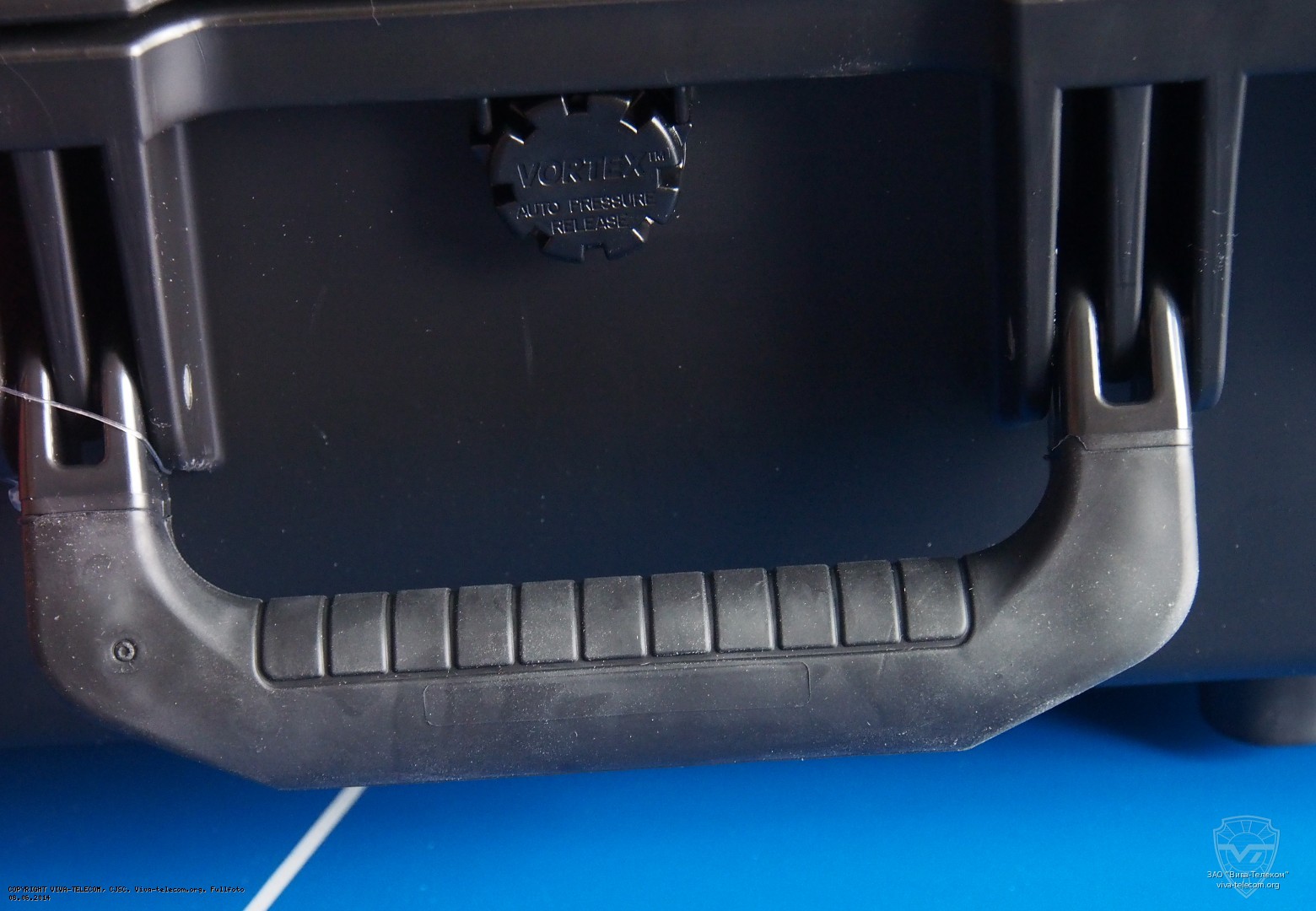 ��������� ����� � ������ ������������ ��������