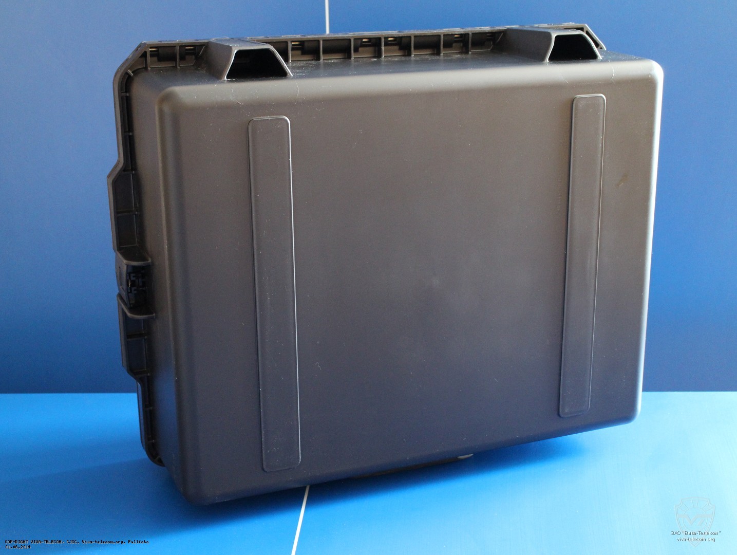 ��� ����� Pelican Storm iM2700 �����