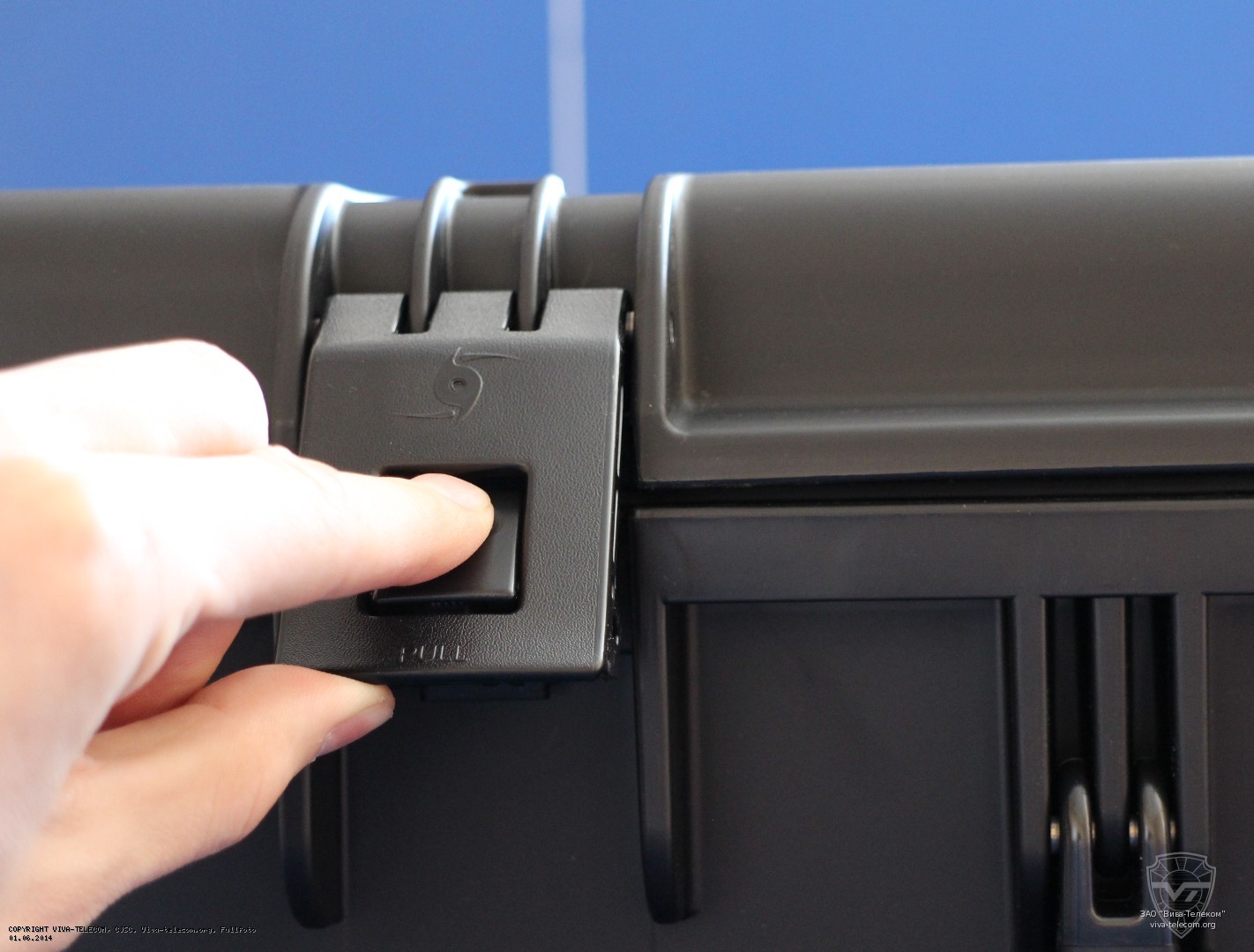 ������� �������� � ��������� ���������