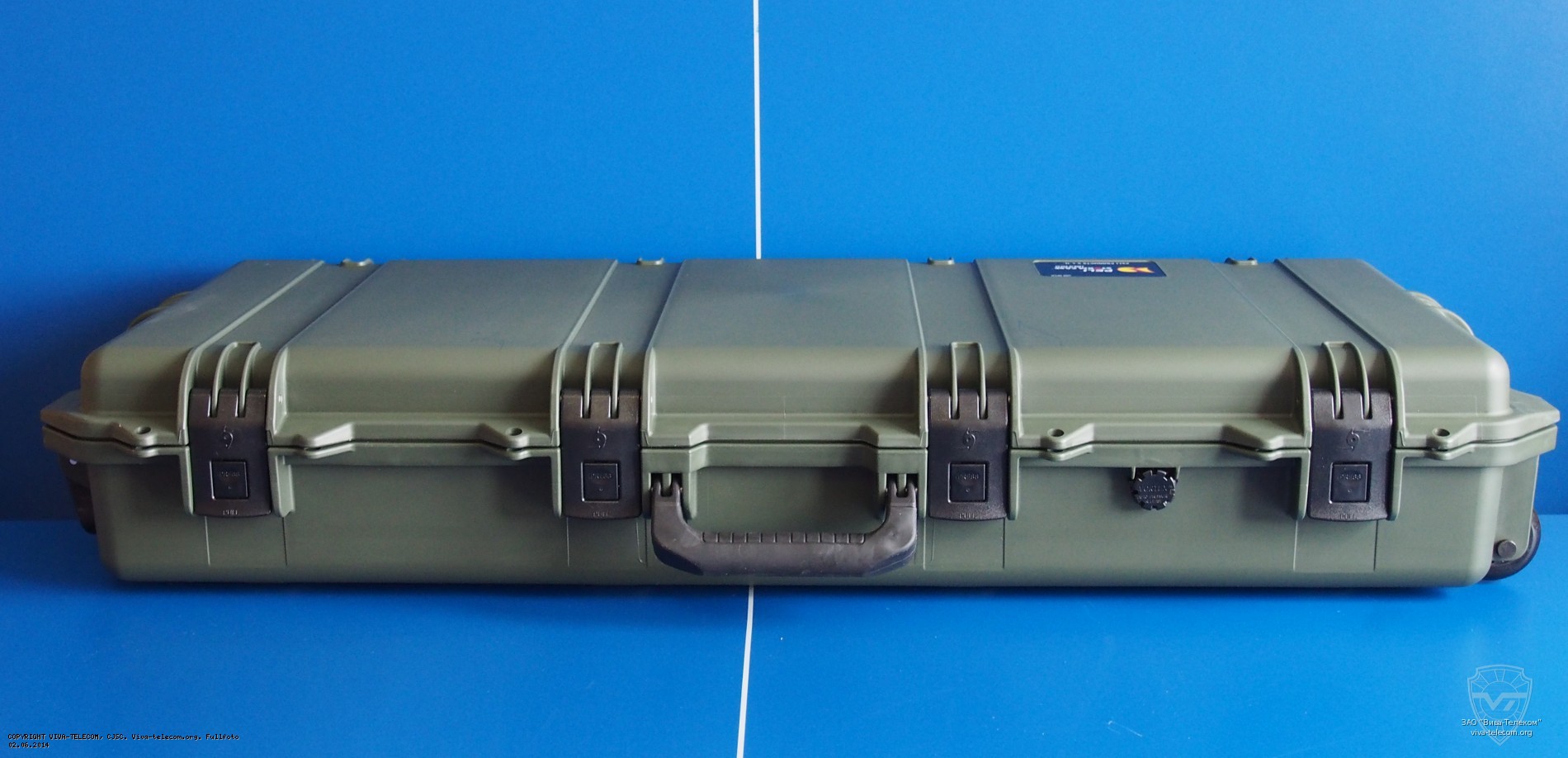 ��� ������� ������� ����� iM3100