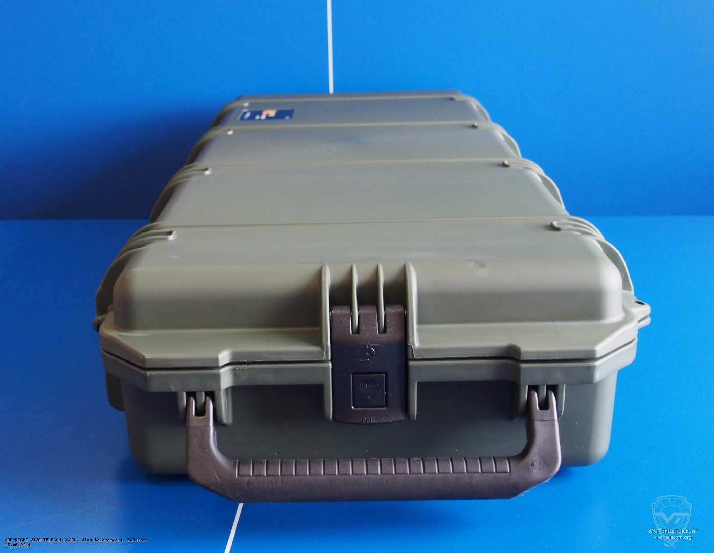 ��� ����������� ����� ������� iM3100 ������