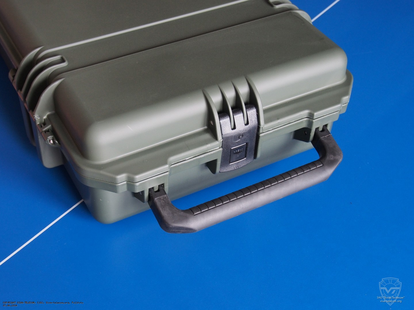 ����� ��� ��������� �� �������� ������� �����