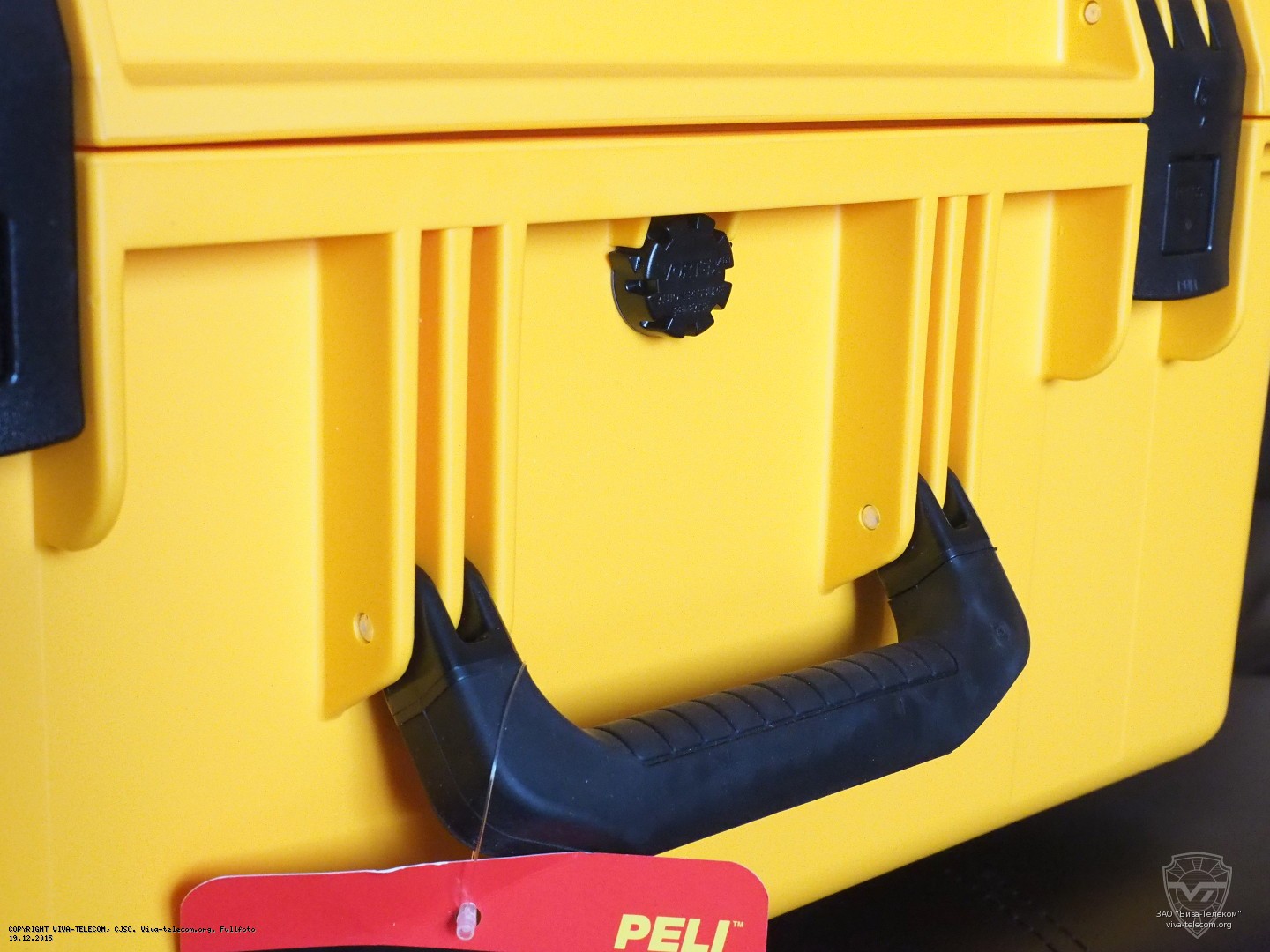 ������������ ����� � ����������� ������ Pelican