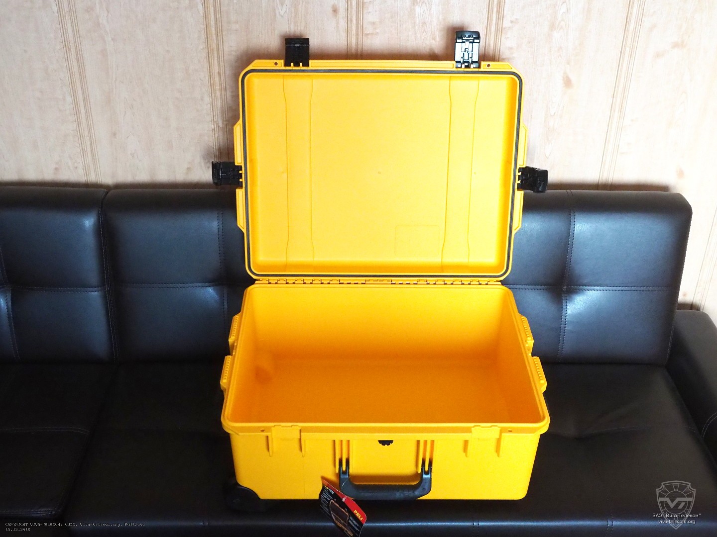 ���� iM2720 ��� ���������� �����������