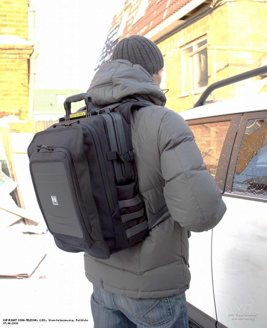 ��� ������� U140 �����