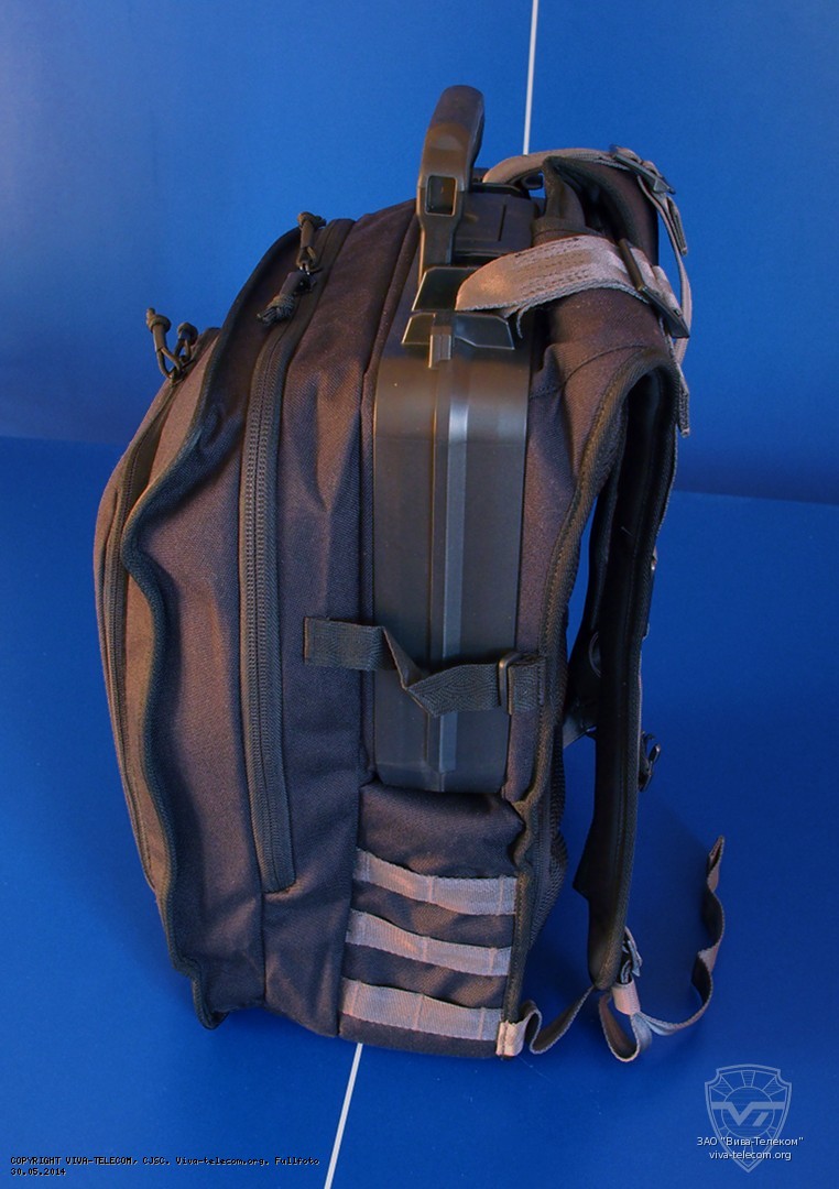 ��� ������� ������