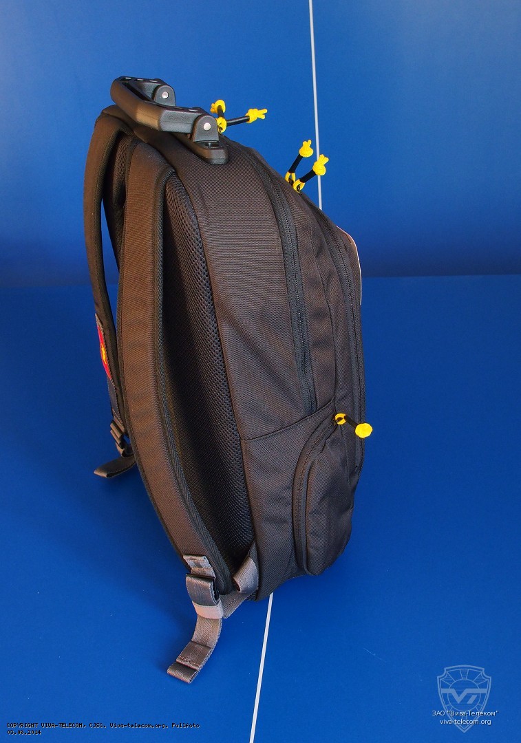 ��� Pelican U145 �����