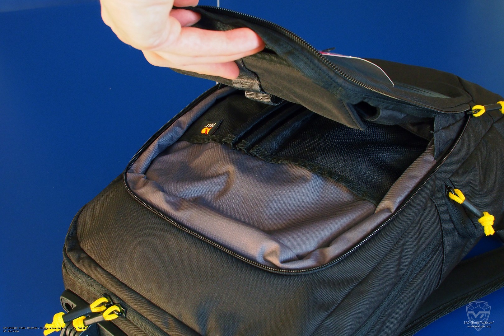 ��������� ��� ����������