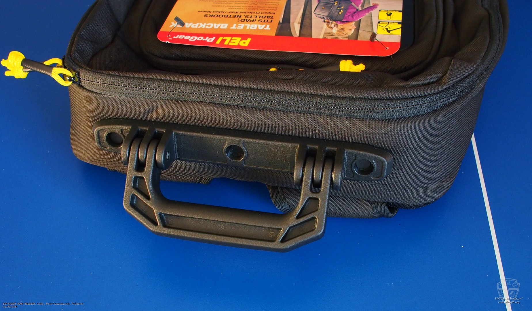 ����� ��� ��������� ������� U145